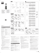 Philips HR2604/80 Manual de utilizare