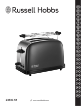 Russell Hobbs 23330-56 Manual de utilizare