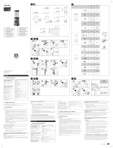 Philips HR2603/91 Manual de utilizare