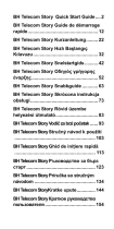 ZTE Kis Lite Manual de utilizare