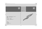 FEIN BF10-280E Start Set Manual de utilizare