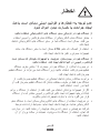 Page 250