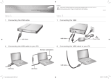 Samsung SE-208AB/TSBS Manual de utilizare