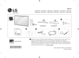 LG 28MT49VW-WZ Manual de utilizare