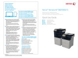 Xerox VersaLink B605/B615 Manualul utilizatorului