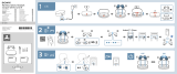 Sony WF-XB700 Manual de utilizare