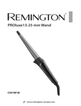Remington CI91W1B Manualul proprietarului