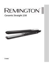 Remington S1005 Manualul proprietarului