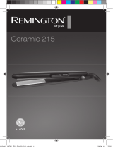 Remington S1450 Manualul proprietarului