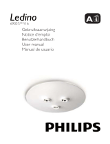Philips 690573116 Manual de utilizare