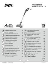 Bosch 0700 AA Manual de utilizare
