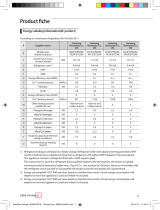 Samsung AR18FSFPDGMXEU Manual de utilizare