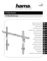 Hama 00012026 Manualul proprietarului