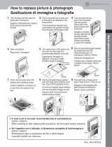 LG ARNU12GSF12.ENCALEU Manual de utilizare