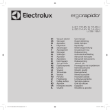 Electrolux ZB3213 Manual de utilizare