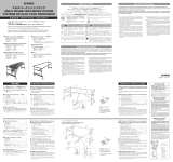 Yamaha RD-2400 Manualul proprietarului