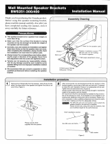 Yamaha BWS251 Manual de utilizare