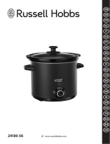 Russel Hobbs 24180-56 Manual de utilizare