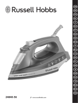 Russell Hobbs 24840-56 Manual de utilizare