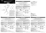 Yamaha YGS-70 Manualul proprietarului