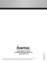 Hama 04198449 Manualul proprietarului