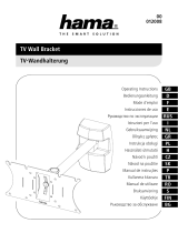 Hama 00012008 Manualul proprietarului