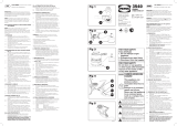 Primus 3540 Manual de utilizare