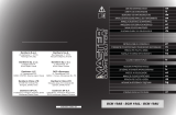 Master BCM19 AB AL AU E2020 Manualul proprietarului