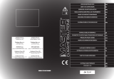 Master DH721P E2020R5 Manualul proprietarului