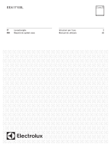 Electrolux EEA17100L Manual de utilizare