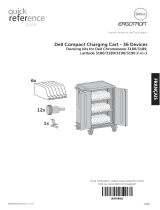 Dell 36 Devices Manualul utilizatorului