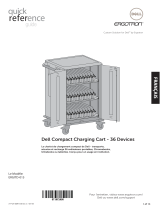 Dell 36 Devices Manualul utilizatorului