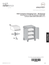 Dell 36 Devices Manualul utilizatorului