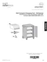 Dell 36 Devices Manualul utilizatorului