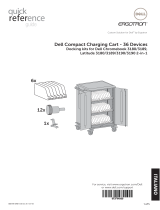 Dell 36 Devices Manualul utilizatorului
