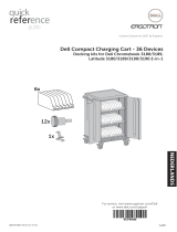 Dell 36 Devices Manualul proprietarului