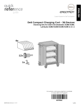 Dell 36 Devices Manualul utilizatorului