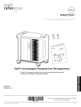 Dell 30 Devices Specificație