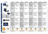 AIRIS T940 Manual de utilizare