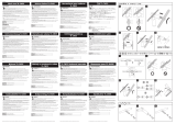 Shimano TL-CN35 Service Instructions