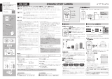 Shimano CM-1000 Manual de utilizare