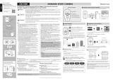 Shimano CM-1000 Manual de utilizare