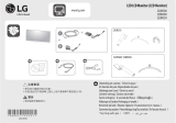 LG 32UN500-W Instrucțiuni de utilizare