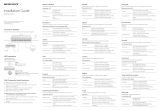 Mercusys MS108G Manual de utilizare