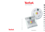 Tefal BM3021N5 Manual de utilizare