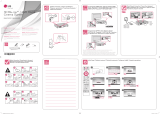 LG BH4530D Manualul proprietarului