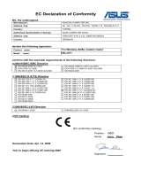 Asus DSL-N11 Manual de utilizare