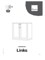 Form DY2030 Manualul utilizatorului