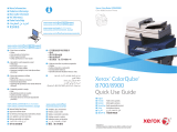 Xerox ColorQube 8700 Manualul utilizatorului