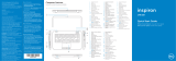 Dell Inspiron 15R 5520 Ghid de inițiere rapidă